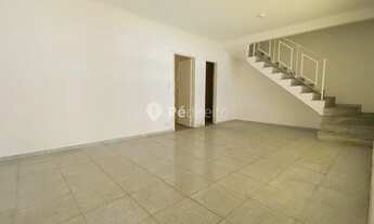 Imagem 3: Casa sobrado à venda no bairro Vila Dalila em local de fácil acesso a Av. Aricanduva