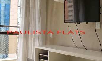 Imagem 3: SÃO PAULO - RESIDENCIAL - JARDIM PAULISTA