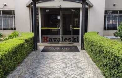 Imagem 3: Apartamento, Vila das Mercês - São Paulo