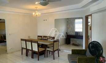 Imagem 5: Casa com 3 dormitórios à venda, 230 m² por R$ 800.000 - Jardim Estoril