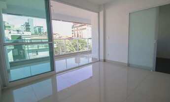 Imagem 5: Apartamento à venda no bairro Palmares