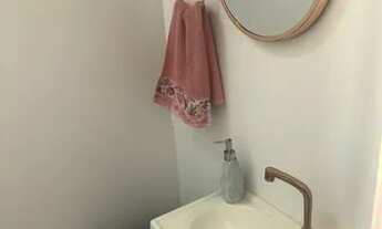 Imagem 7: Casa Condominio em Vila Nova