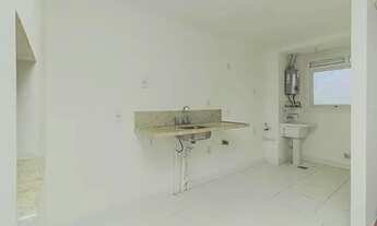 Imagem 6: Infraestrutura TOP