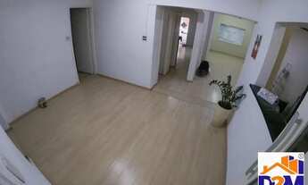 Imagem: Casa de 3 quartos para alugar no bairro