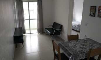 Imagem 2: Alugo apartamento em São Sebastião