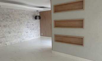 Imagem 7: Apto 3 /4, suíte, área de lazer,101m², ao lado Colégio Agostiniano, S. Aeroporto, Goiânia