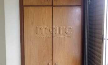 Imagem 5: SAO PAULO - Apartamento Padrão - SANTA EFIGÊNIA