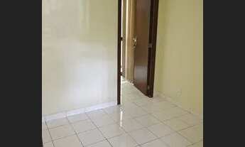 Imagem 7: Kit Asa Norte Kitnet com 1 dormitório