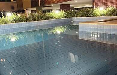 Imagem 3: Alugo mensal excelente localização