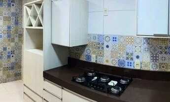 Imagem 3: Casa impecável para venda no Osvaldo Frota - Manaus - Amazonas