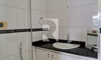 Imagem 4: Cód.: 301 - Comprar Apartamento 03 quartos - São Mateus - Juiz De Fora - Rezende Imóveis