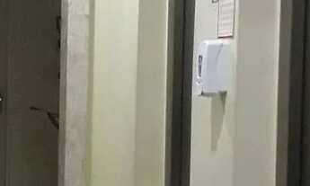 Imagem 3: Alugo excelente apartamento