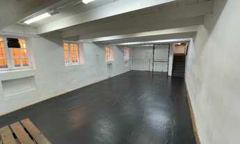 Imagem 5: Aluguel de Ampla Casa em Botafogo