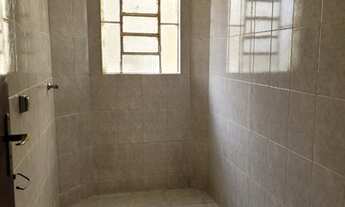 Imagem 5: Apartamento com 2 dormitórios na Dr. Zuquim em Santana