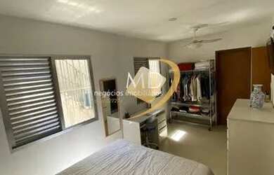 Imagem 3: Casa Térrea Casa com 4 dormitórios