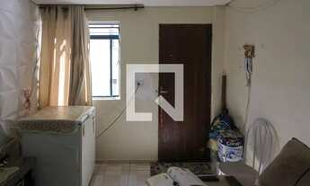 Imagem 4: Apartamento para Aluguel - Sapopemba, 2 Quartos, 42 m2