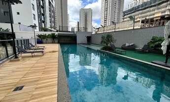 Imagem 10: LONDRINA - Apartamento Padrão - Gleba Fazenda Palhano