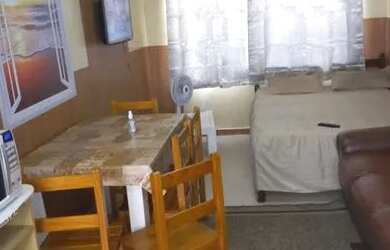 Imagem 4: Vendo apartamento em Ubatuba