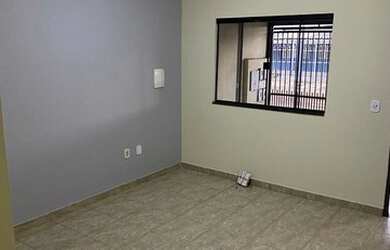 Imagem 4: Excelente casa na QNO 03 - Setor O - Ceilandia