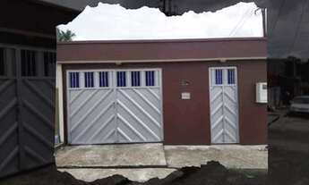 Imagem: Imperdível Casa Própria próximo ao Shopping