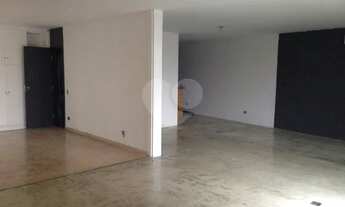 Imagem 6: CHARMOSA CASA ALTO PADRÃO NO ALTO PINHEIROS - SEU NOVO LAR!!