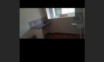 Imagem 6: Casa na Av. Principal do Belmonte