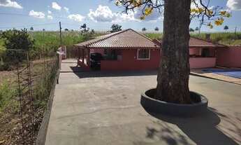 Imagem 3: Chacara Chácara com venda por R$250.000