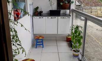 Imagem: Vendo Apartamento no Residencial Shekinah