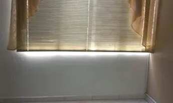 Imagem 2: Apartamento com 2 dormitórios para alugar, 83 m² por R$ 1.300/mês - Vila Brasil - Santa Bá