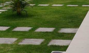 Imagem 3: Casa nova em condomínio fechado no Pero cabo frio