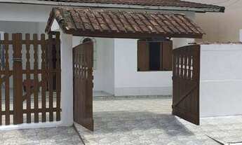 Imagem: LINDA CASA ITANHAÉM, SUARÃO !!