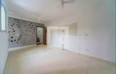 Imagem 4: Apartamento para Aluguel - Vila Luzita, 2 Quartos, 84 m2