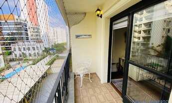 Imagem 5: APARTAMENTO - VILA MADALENA - SP