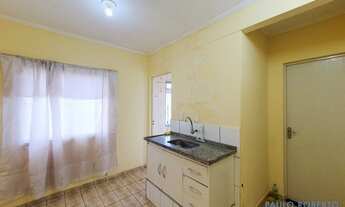 Imagem 7: APARTAMENTO - JARDIM DO LAGO - SP