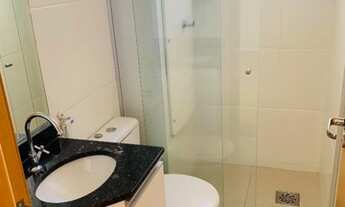 Imagem 7: BELO HORIZONTE - Apartamento Padrão - Caiçara