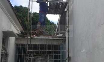 Imagem 3: Casa Madalena Casa com 5 dormitórios