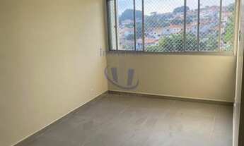 Imagem 7: Apartamento amplo para venda ou aluguel no Ipiranga, próximo ao metrô!