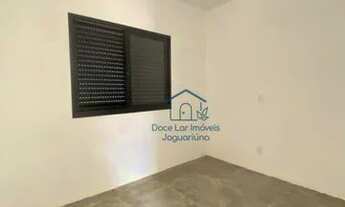 Imagem 5: Sobrado para venda no Condomínio Reserva das Flores em Jaguariúna