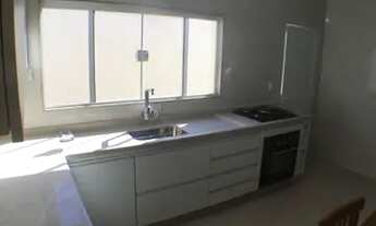 Imagem 5: CASA RESIDENCIAL em MOGI MIRIM - SP, SANTA CRUZ