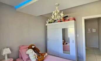 Imagem 5: Casa com 4 quartos no Balneário Praia Grande