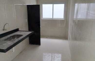 Imagem 7: Apartamento para venda com dois e três quartos no Geisel João pessoa