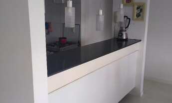 Imagem 2: Ondina Apart Hotel