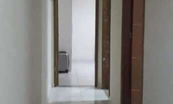 Imagem 2: Casa - 2 quartos 2 banheiros