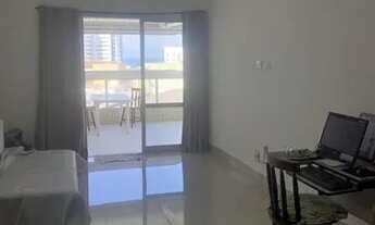 Imagem 7: Apartamento 3 Quartos para Venda em Praia Grande, Boqueirão, 3 dormitórios, 3 suítes, 4 ba