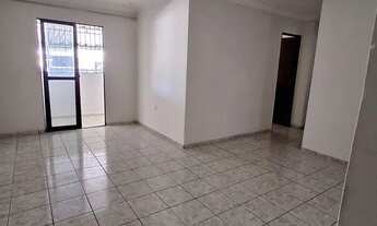 Imagem 4: OPORTUNIDADE nos Bancários de 03 quartos para alugar