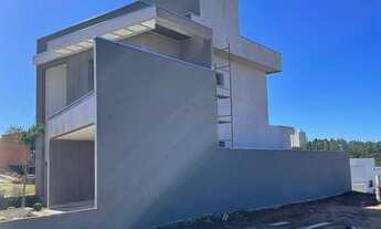 Imagem 2: Sobrado Indaiatuba