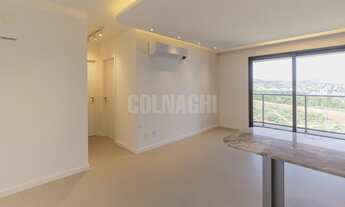 Imagem 2: PORTO ALEGRE - Apartamento Padrão - PETRÓPOLIS