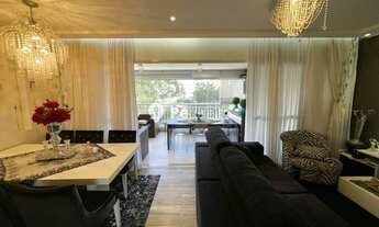 Imagem 5: Apartamento à venda no bairro Anália Franco - São Paulo/SP