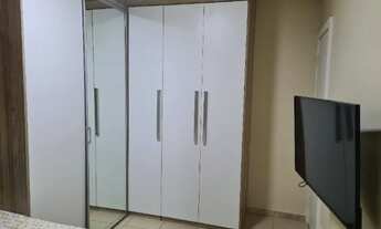 Imagem 5: Condomínio Villa do Bosque