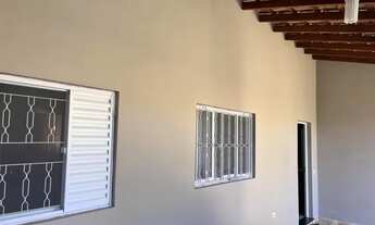 Imagem 3: CASA EM ARAÇOIABA DA SERRA